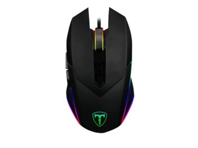 Mouse T-Dagger Lieutenant T-TGM30