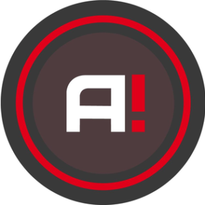 Action! Screen & Gameplay Recorder: Lifetime license - 20 USD
