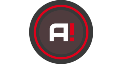 Action! Screen & Gameplay Recorder: Lifetime license - 20 USD