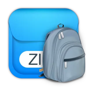 Archiver 4 para macOS