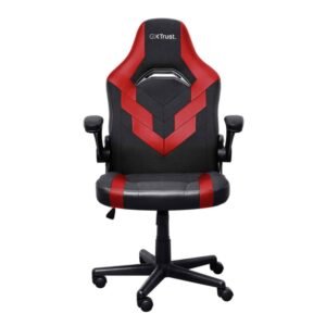 Trust GXT 703 RIYE (Roja)