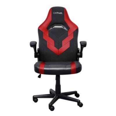 Trust GXT 703 RIYE (Roja)