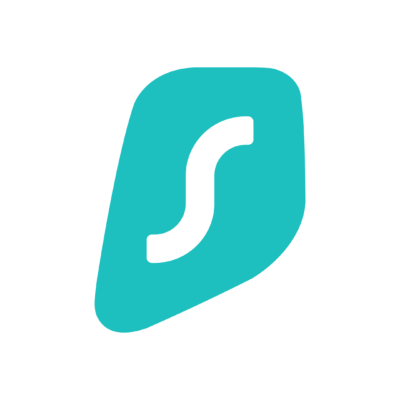 Surfshark VPN Dispositivo ilimitado 1 año