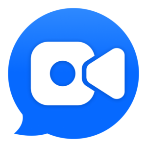 Configuración + Capacitación Remota de como grabar tus reuniones del usando AI