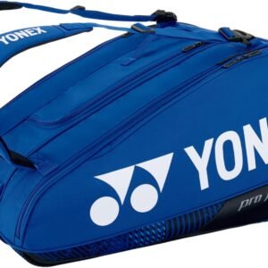 Termobag Yonex Fine Blue 9R