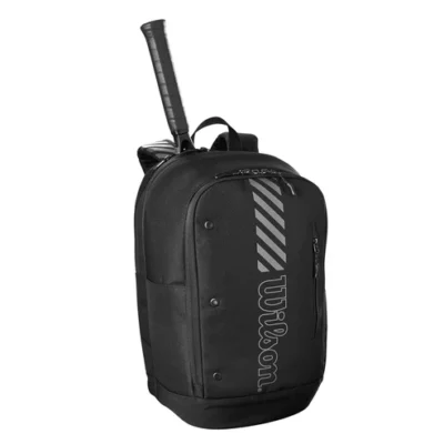 Morral Wilson Night Session Tour 2PK - Image 2