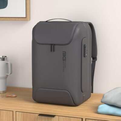 BANGE Mochila antirrobo - 129 USD - Image 3