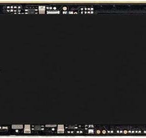 Crucial P310 500GB  - 71 USD