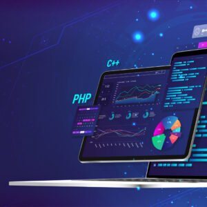 Creación y Capacitación WordPress, Wix & Shopify