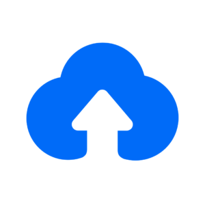 Terabox Cloud 2TB + Asistencia Remota