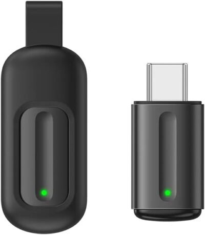Adaptador de control remoto universal x 3 IOS - Android - 51 USD - Image 2