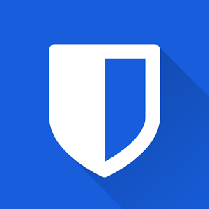 Creación y Capacitación de Password implementando AI