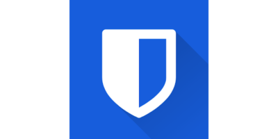 Creación y Capacitación de Password implementando AI