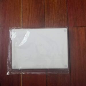 Apple Wireless Magic Trackpad