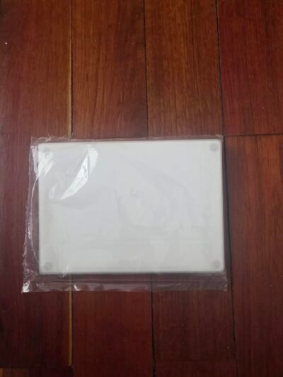 Apple Wireless Magic Trackpad