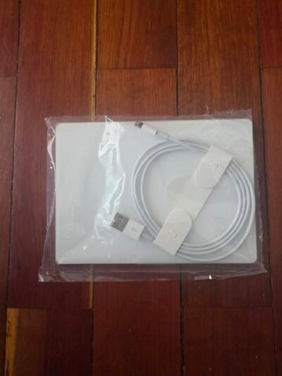 Apple Wireless Magic Trackpad - Image 3