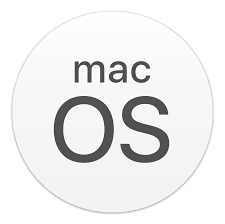 Paquete apps para macOS