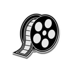 Instalación apps peliculas, Series Windows and MacOS
