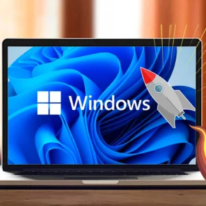 Customizar y Optomizar Windows 11