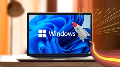 Customizar y Optomizar Windows 11